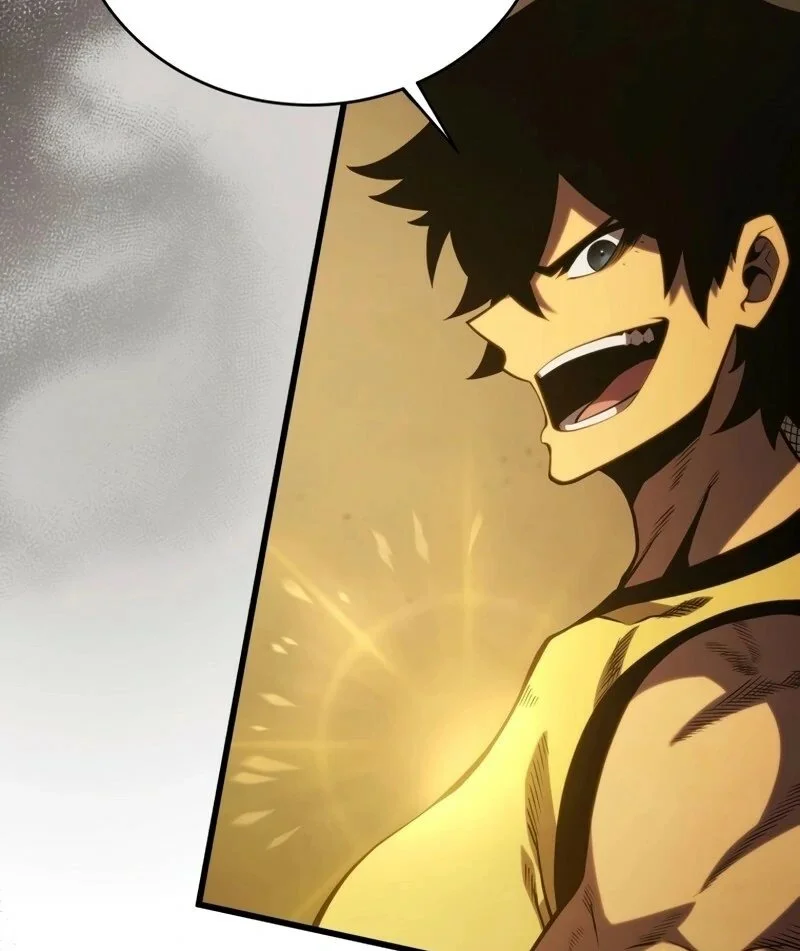 Swordmaster’s Youngest Son Capítulo 1