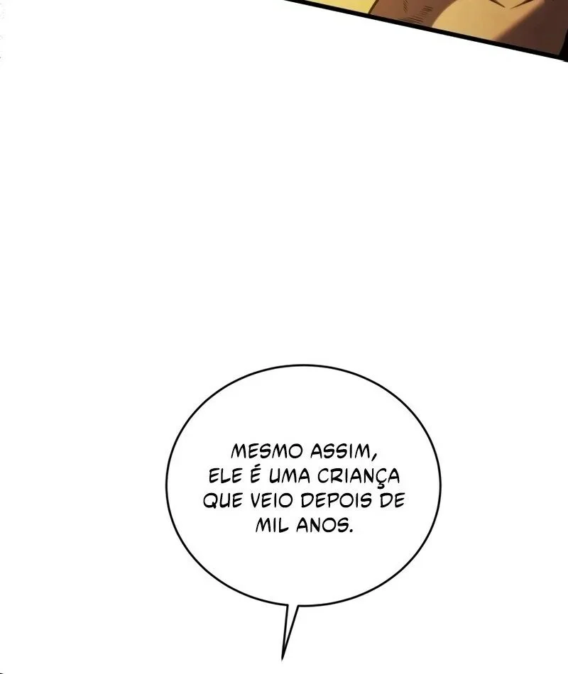 Swordmaster’s Youngest Son Capítulo 1
