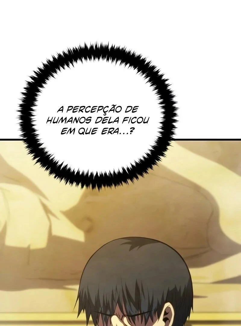 Swordmaster’s Youngest Son Capítulo 1