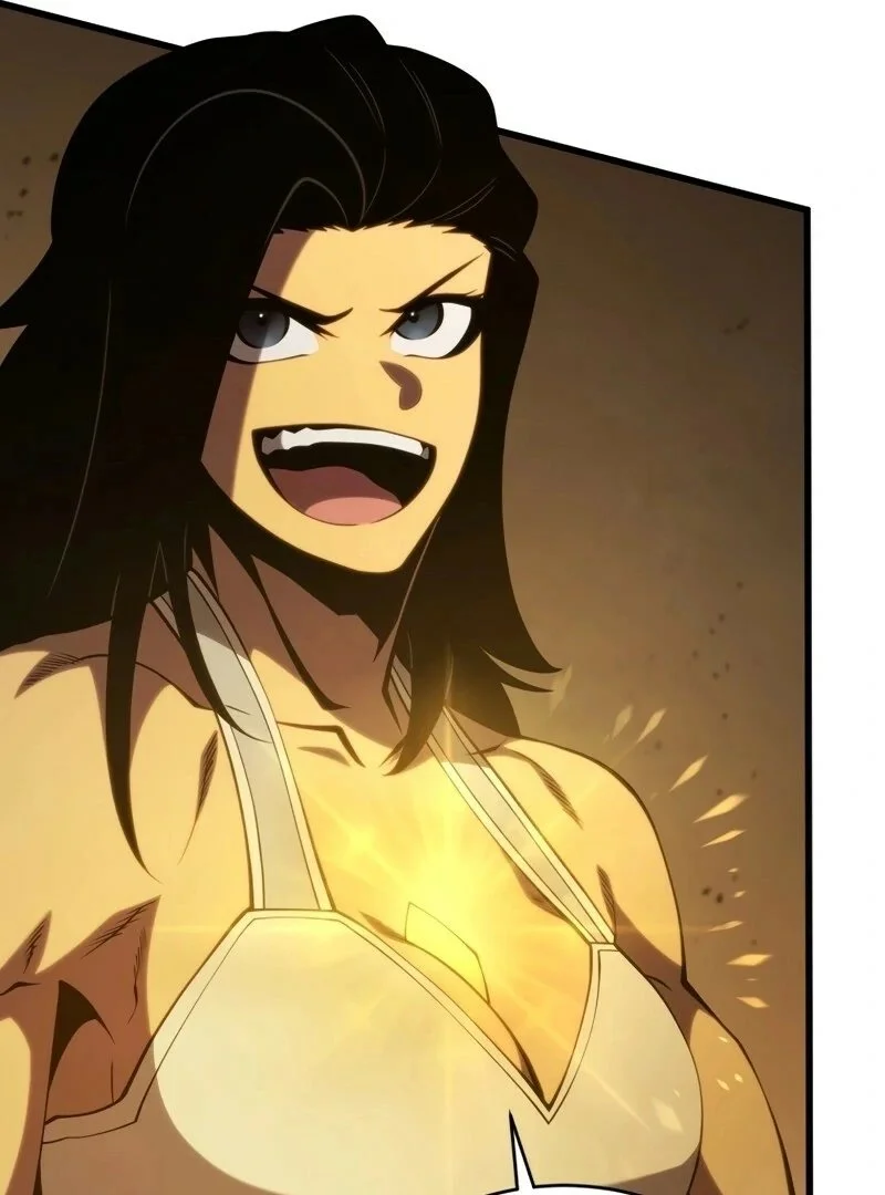Swordmaster’s Youngest Son Capítulo 1