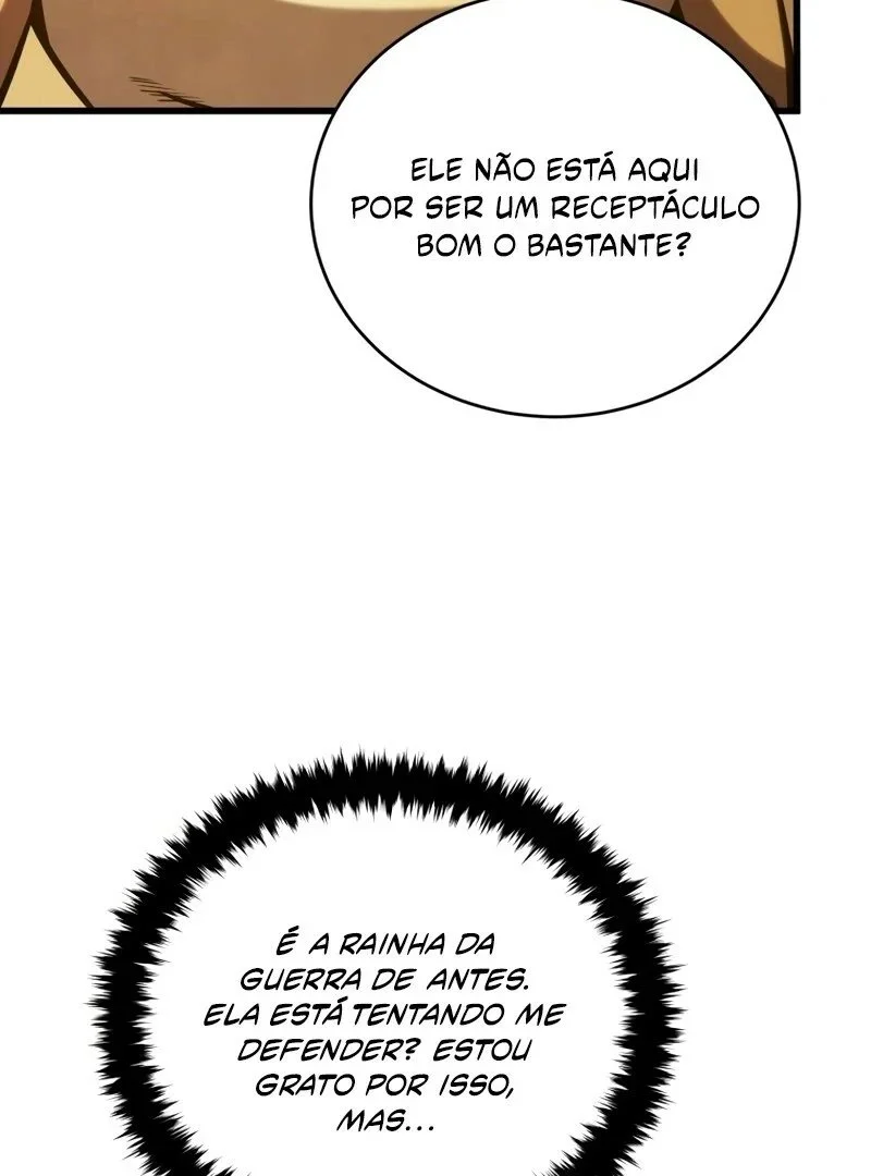 Swordmaster’s Youngest Son Capítulo 1