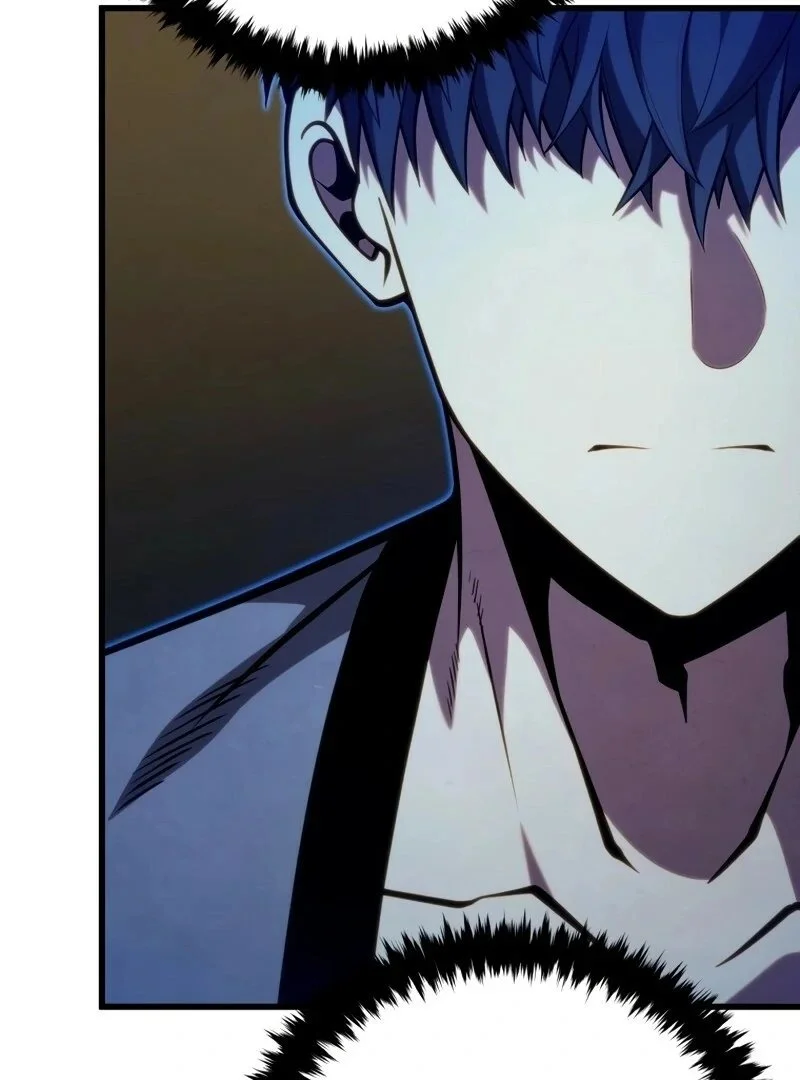 Swordmaster’s Youngest Son Capítulo 1