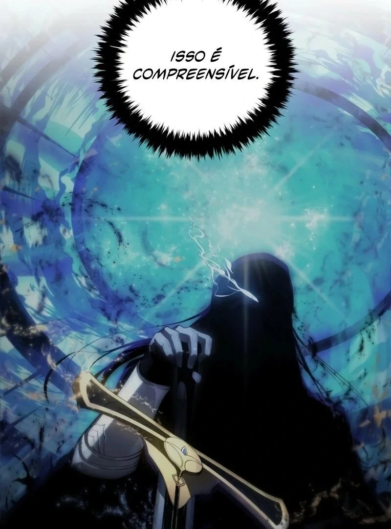 Swordmaster’s Youngest Son Capítulo 1