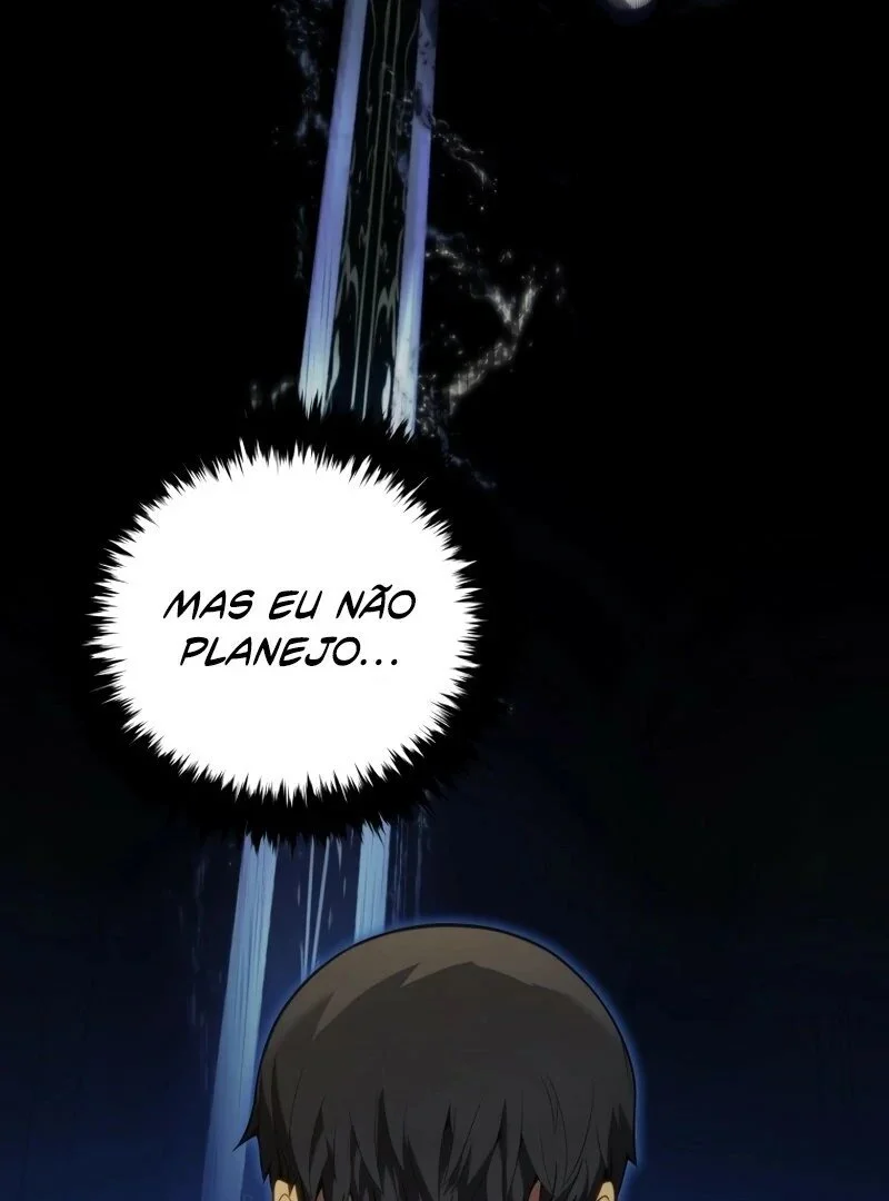 Swordmaster’s Youngest Son Capítulo 1