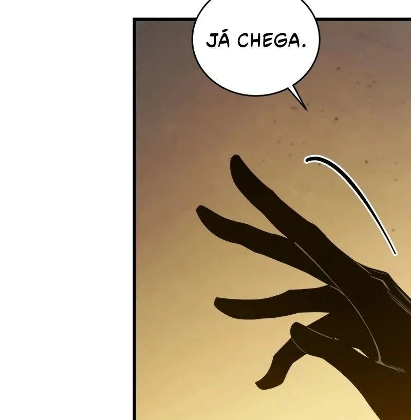 Swordmaster’s Youngest Son Capítulo 1