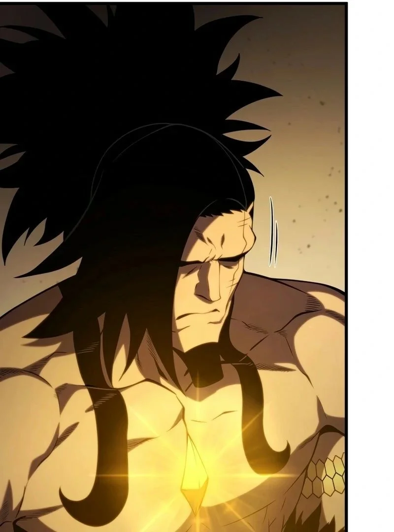 Swordmaster’s Youngest Son Capítulo 1