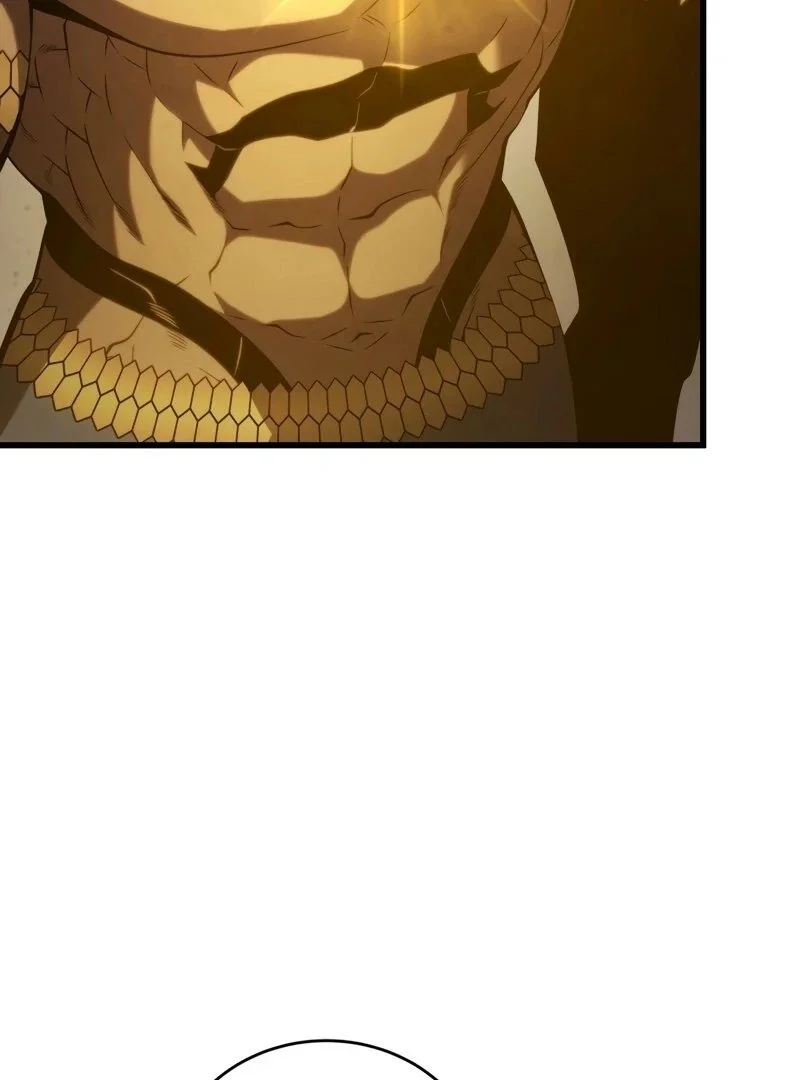 Swordmaster’s Youngest Son Capítulo 1