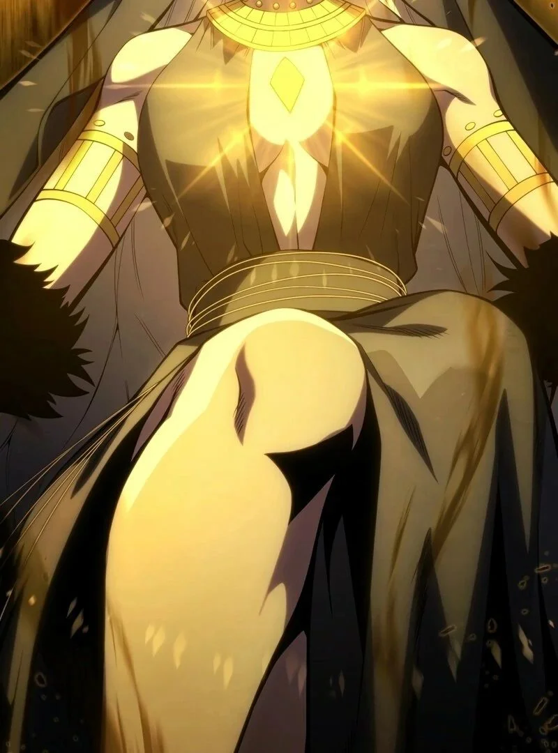 Swordmaster’s Youngest Son Capítulo 1