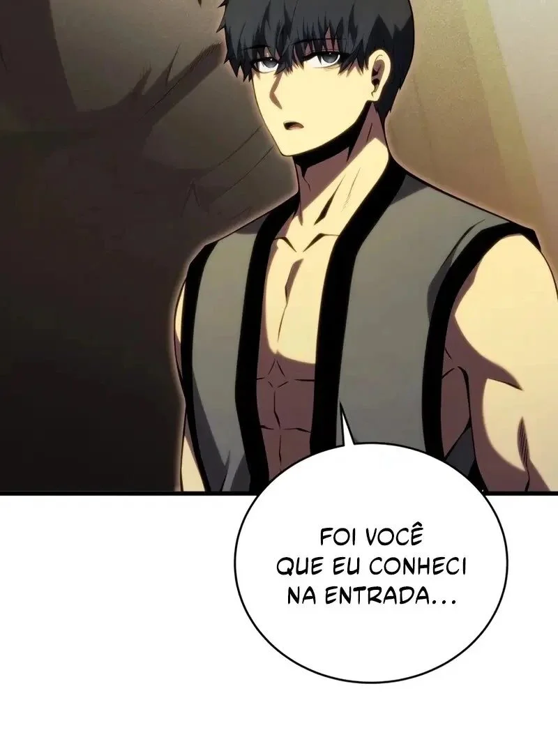 Swordmaster’s Youngest Son Capítulo 1