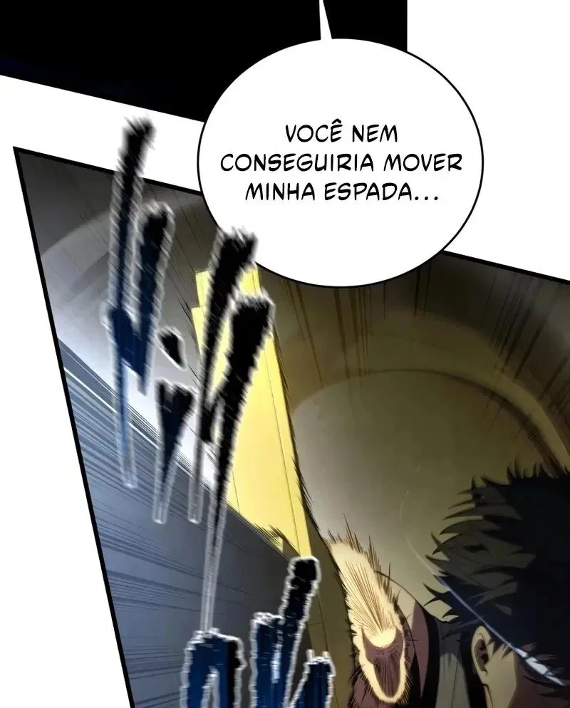 Swordmaster’s Youngest Son Capítulo 1