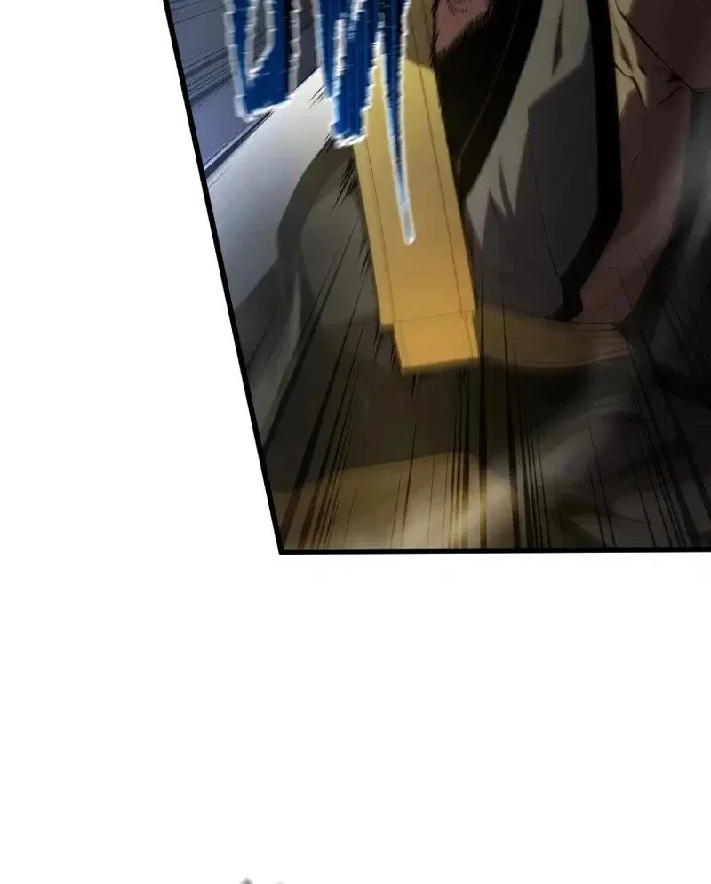 Swordmaster’s Youngest Son Capítulo 1