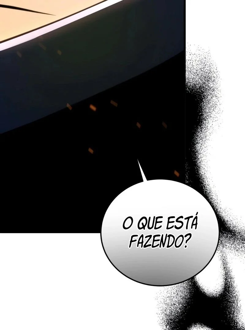 Swordmaster’s Youngest Son Capítulo 1
