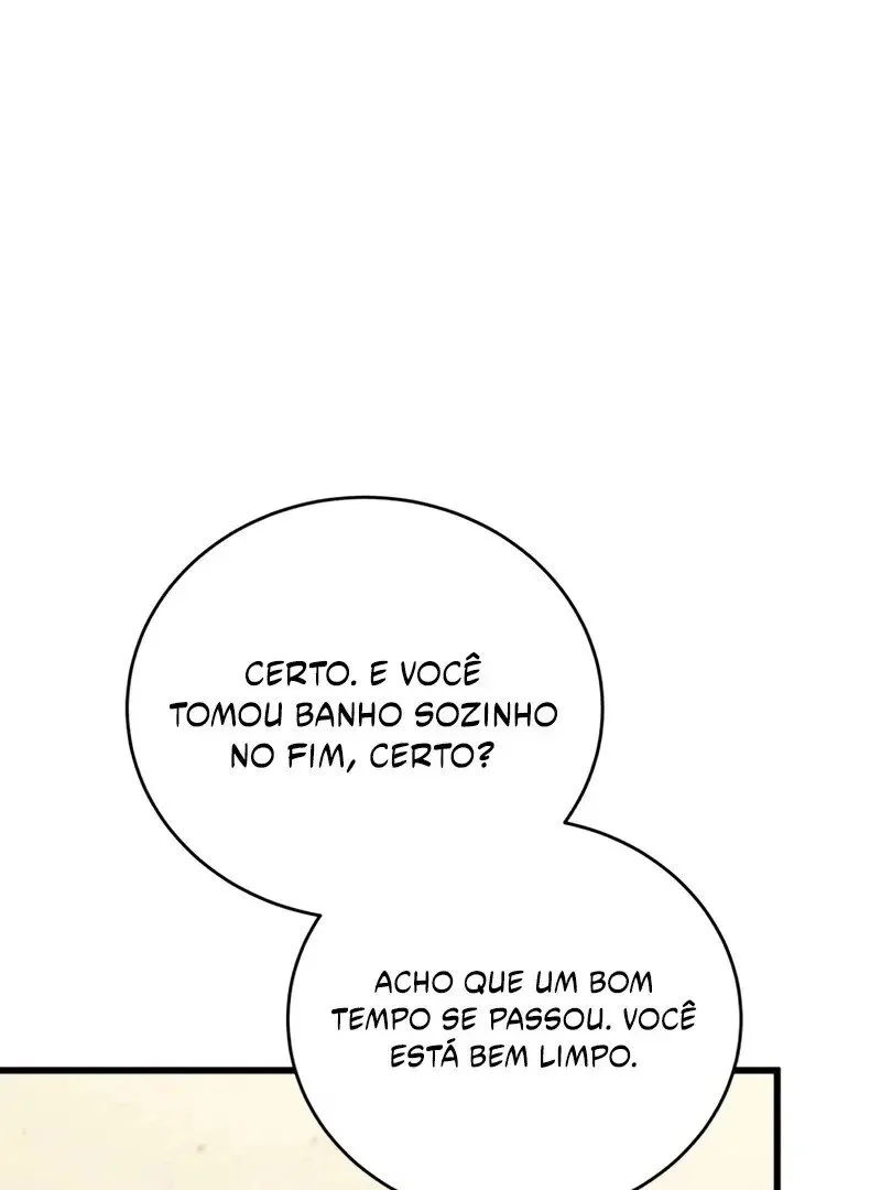 Swordmaster’s Youngest Son Capítulo 1