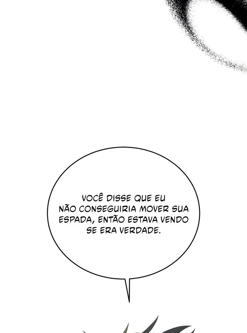 Swordmaster’s Youngest Son Capítulo 1