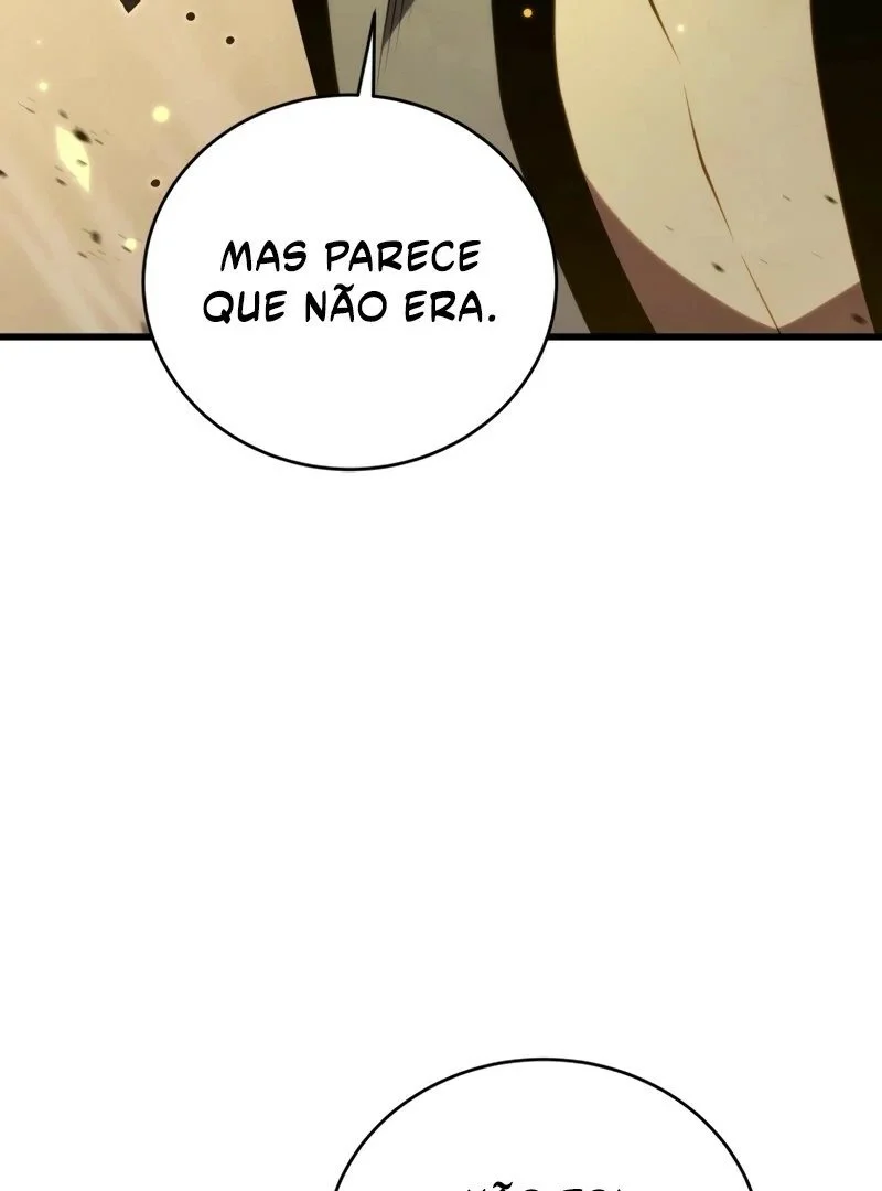 Swordmaster’s Youngest Son Capítulo 1