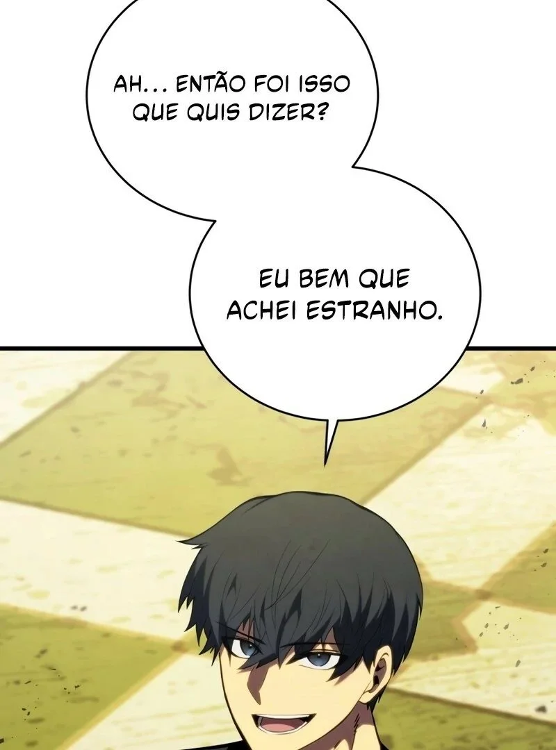 Swordmaster’s Youngest Son Capítulo 1