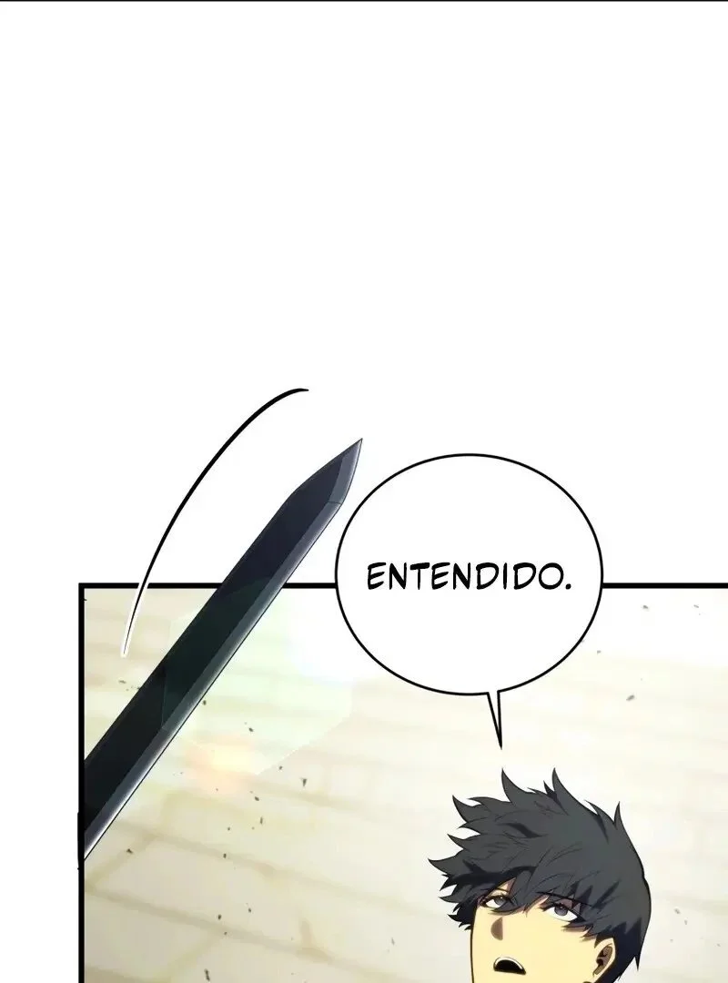 Swordmaster’s Youngest Son Capítulo 1
