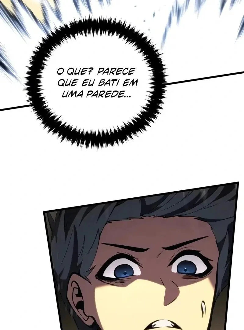 Swordmaster’s Youngest Son Capítulo 1