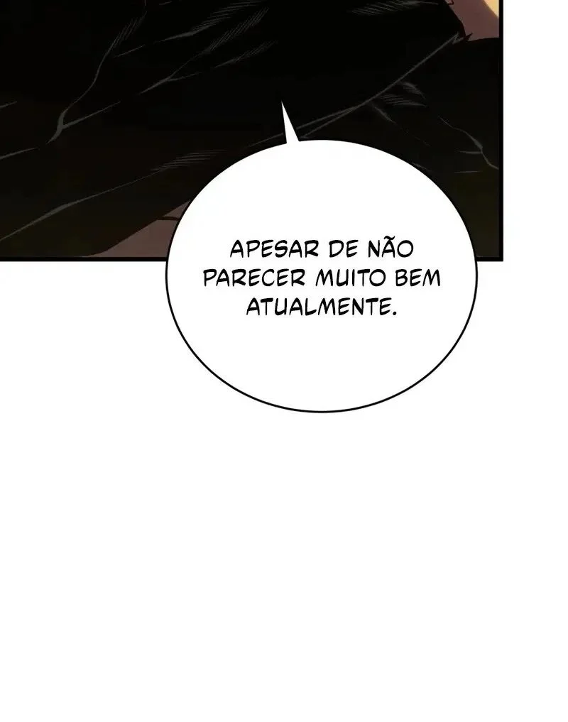 Swordmaster’s Youngest Son Capítulo 1