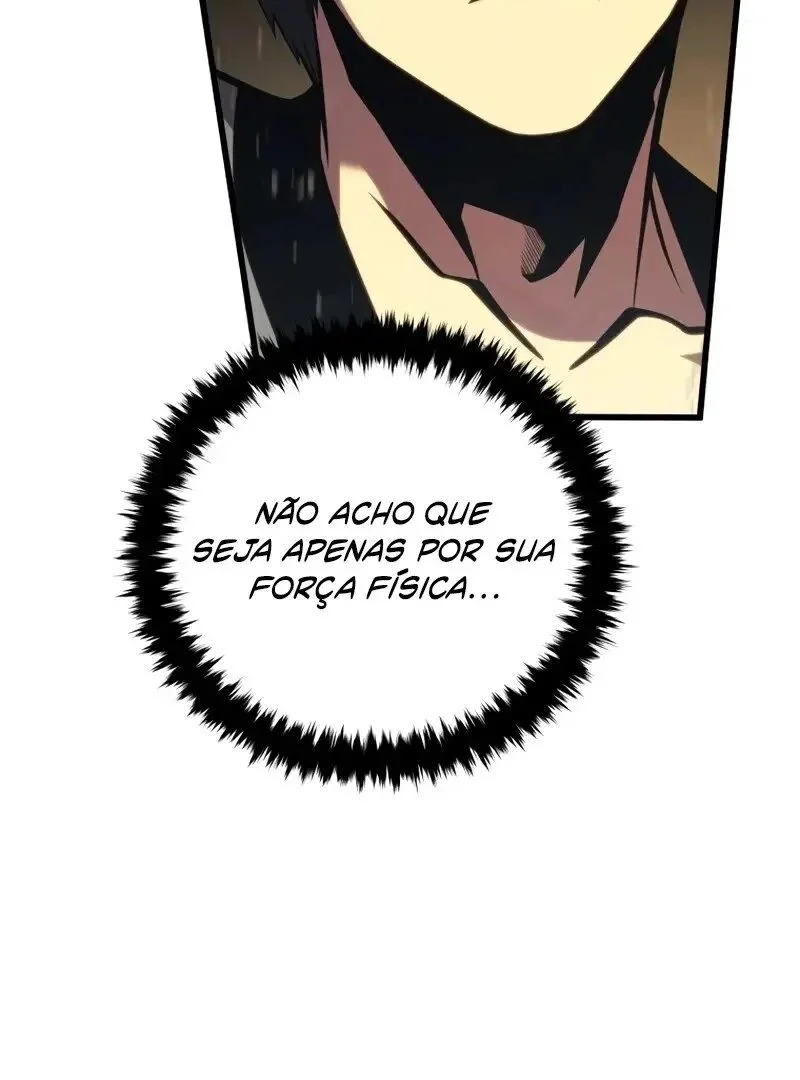 Swordmaster’s Youngest Son Capítulo 1