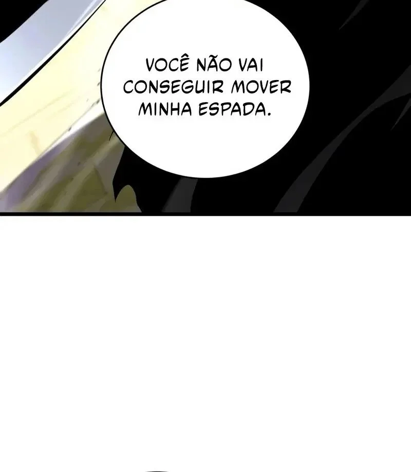 Swordmaster’s Youngest Son Capítulo 1