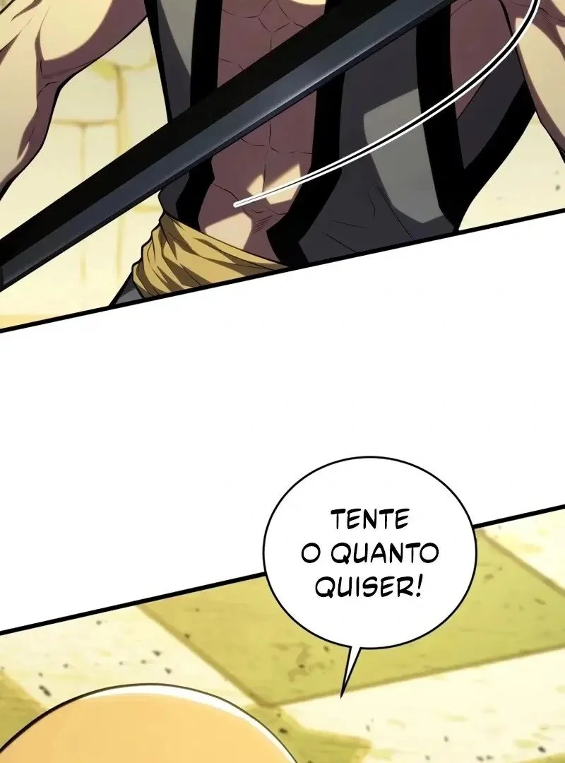 Swordmaster’s Youngest Son Capítulo 1