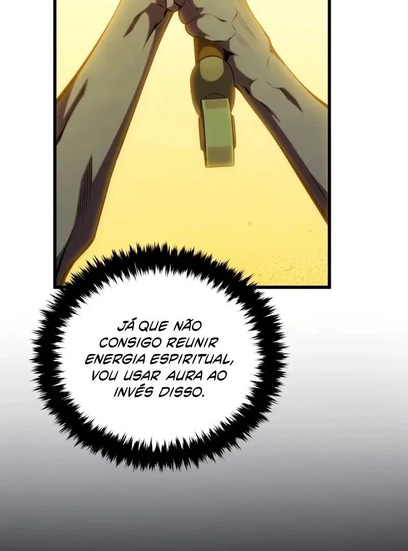 Swordmaster’s Youngest Son Capítulo 1