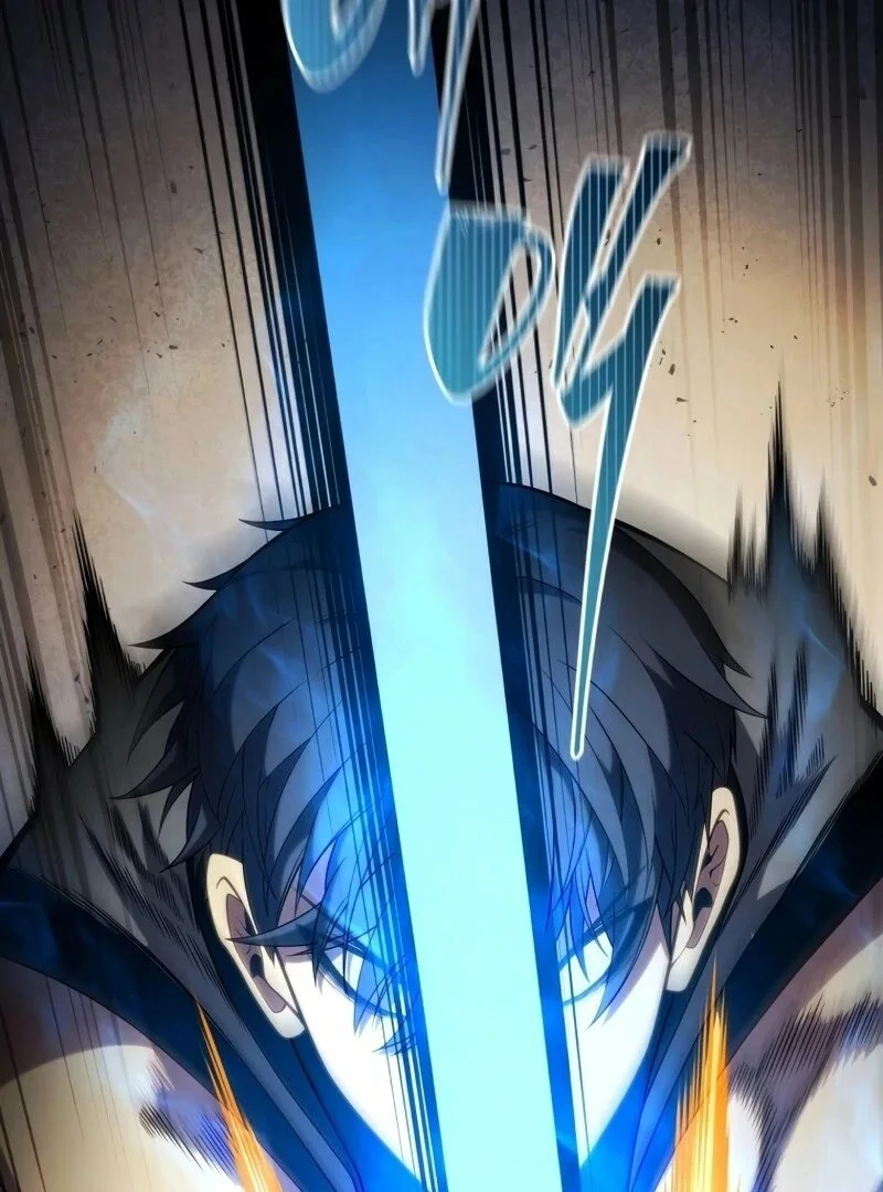Swordmaster’s Youngest Son Capítulo 1