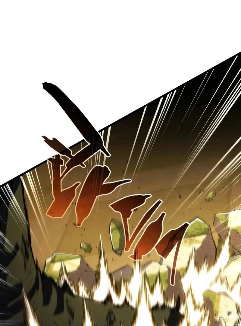 Swordmaster’s Youngest Son Capítulo 1