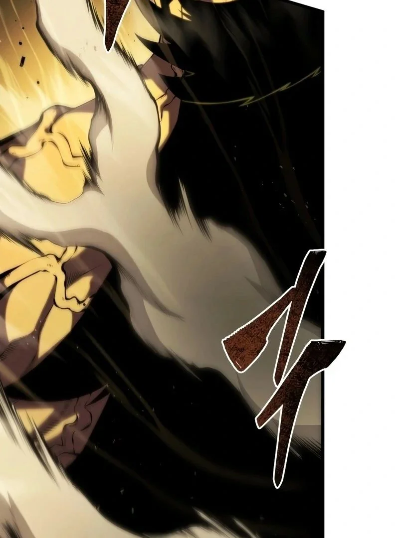Swordmaster’s Youngest Son Capítulo 1