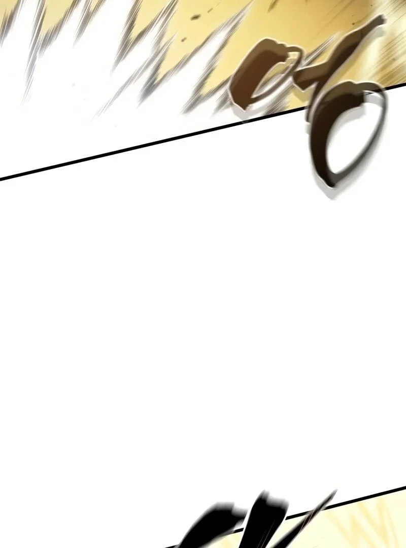 Swordmaster’s Youngest Son Capítulo 1