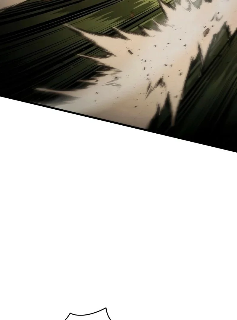 Swordmaster’s Youngest Son Capítulo 1