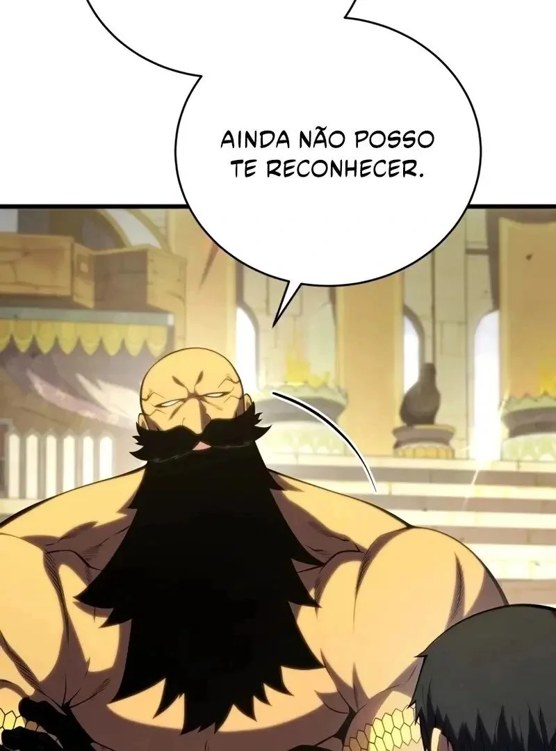 Swordmaster’s Youngest Son Capítulo 1