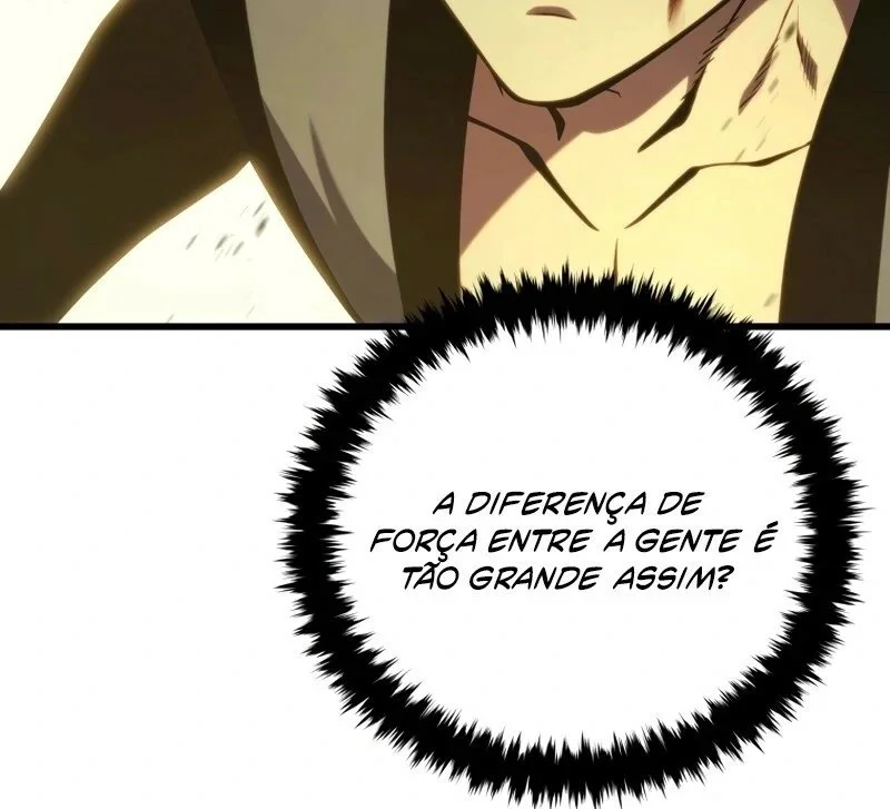 Swordmaster’s Youngest Son Capítulo 1