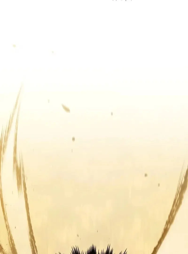 Swordmaster’s Youngest Son Capítulo 1