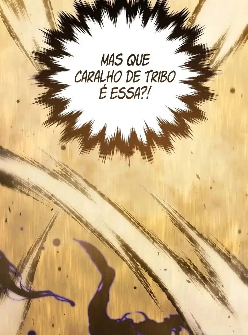 Swordmaster’s Youngest Son Capítulo 1