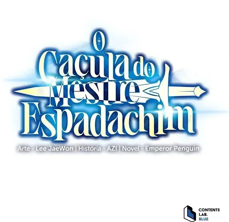 Swordmaster’s Youngest Son Capítulo 1