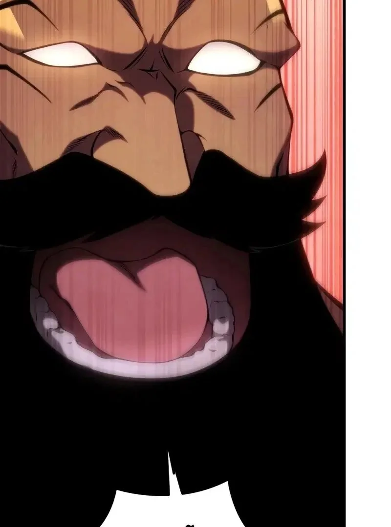 Swordmaster’s Youngest Son Capítulo 1