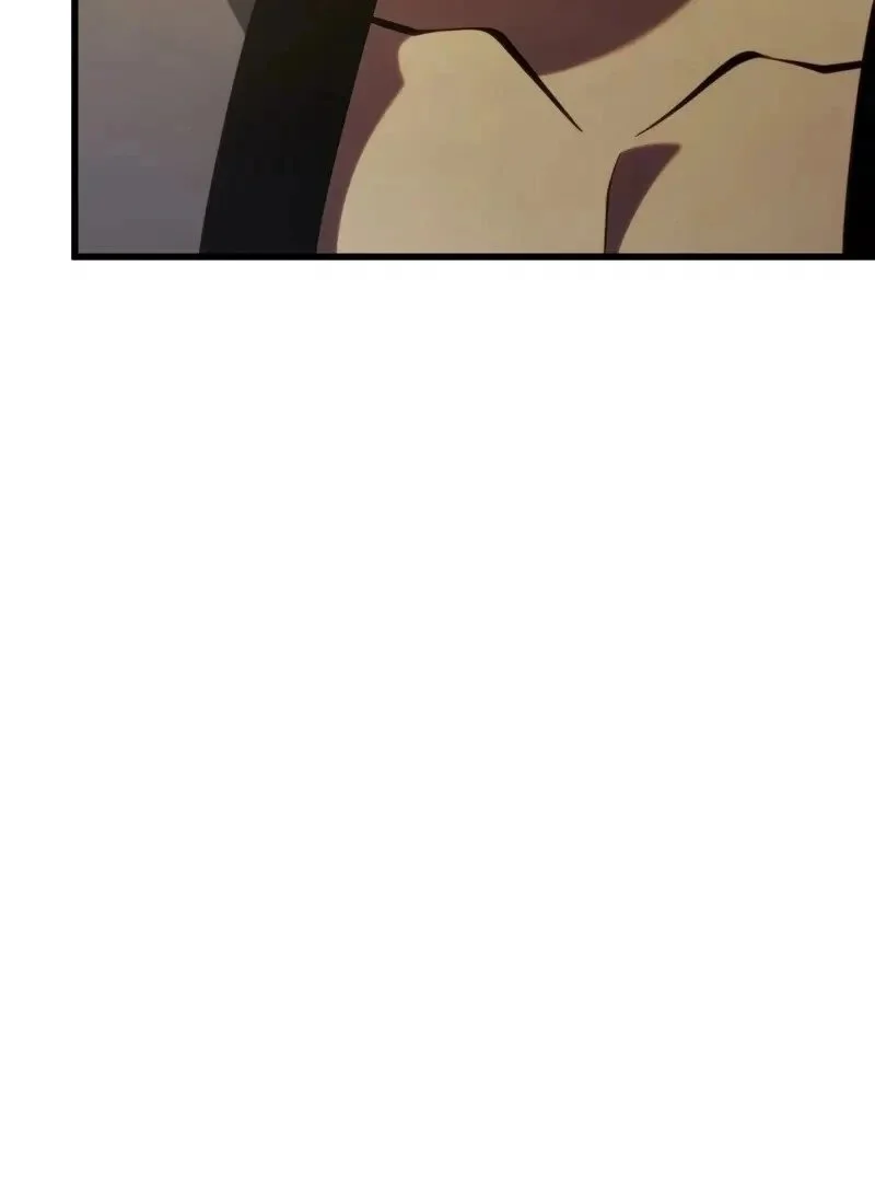 Swordmaster’s Youngest Son Capítulo 1