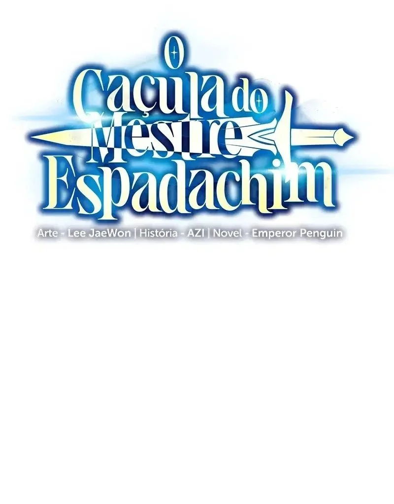 Swordmaster’s Youngest Son Capítulo 1