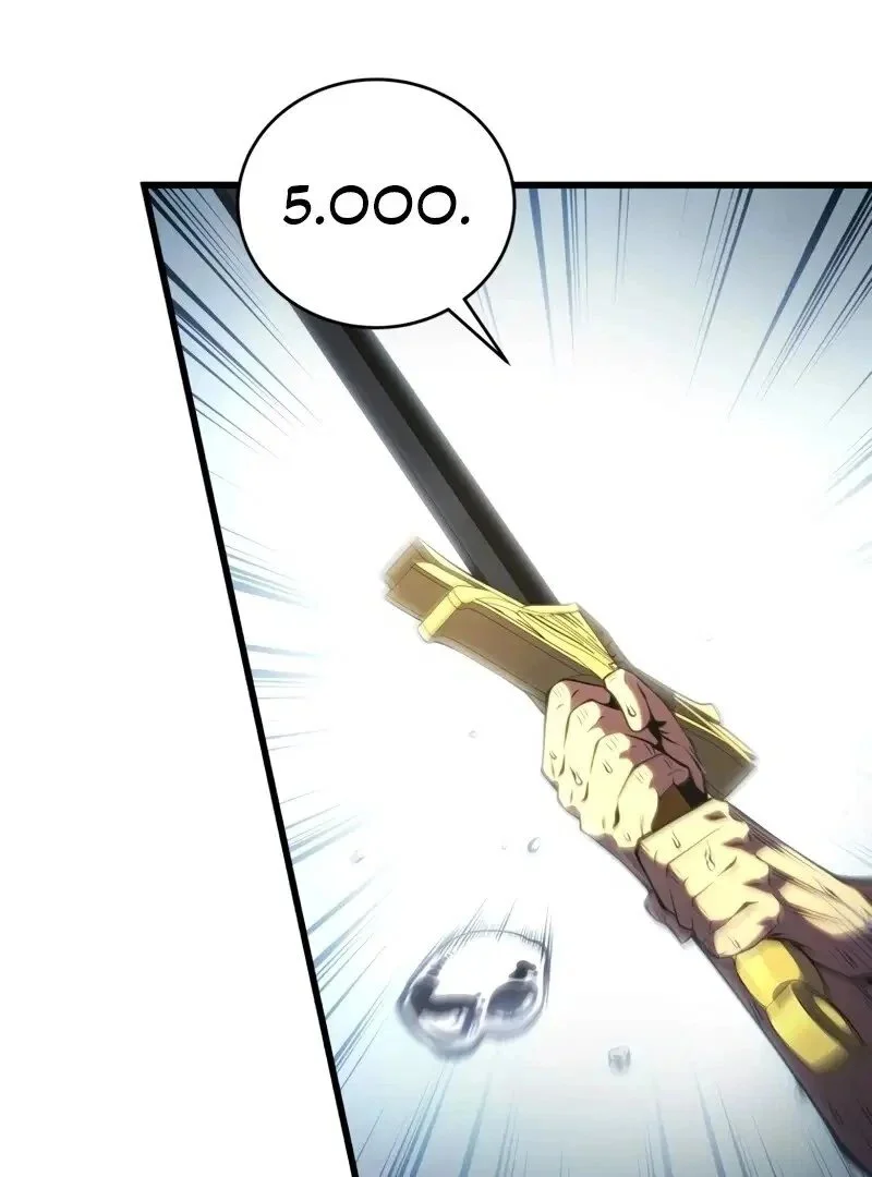 Swordmaster’s Youngest Son Capítulo 1