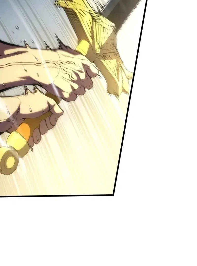 Swordmaster’s Youngest Son Capítulo 1