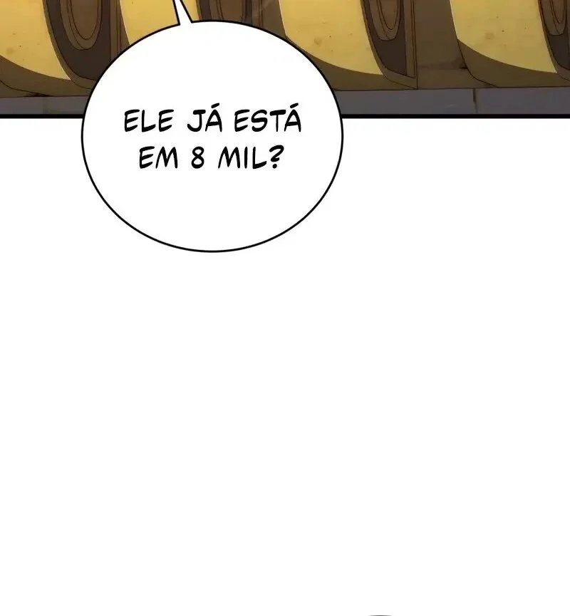 Swordmaster’s Youngest Son Capítulo 1