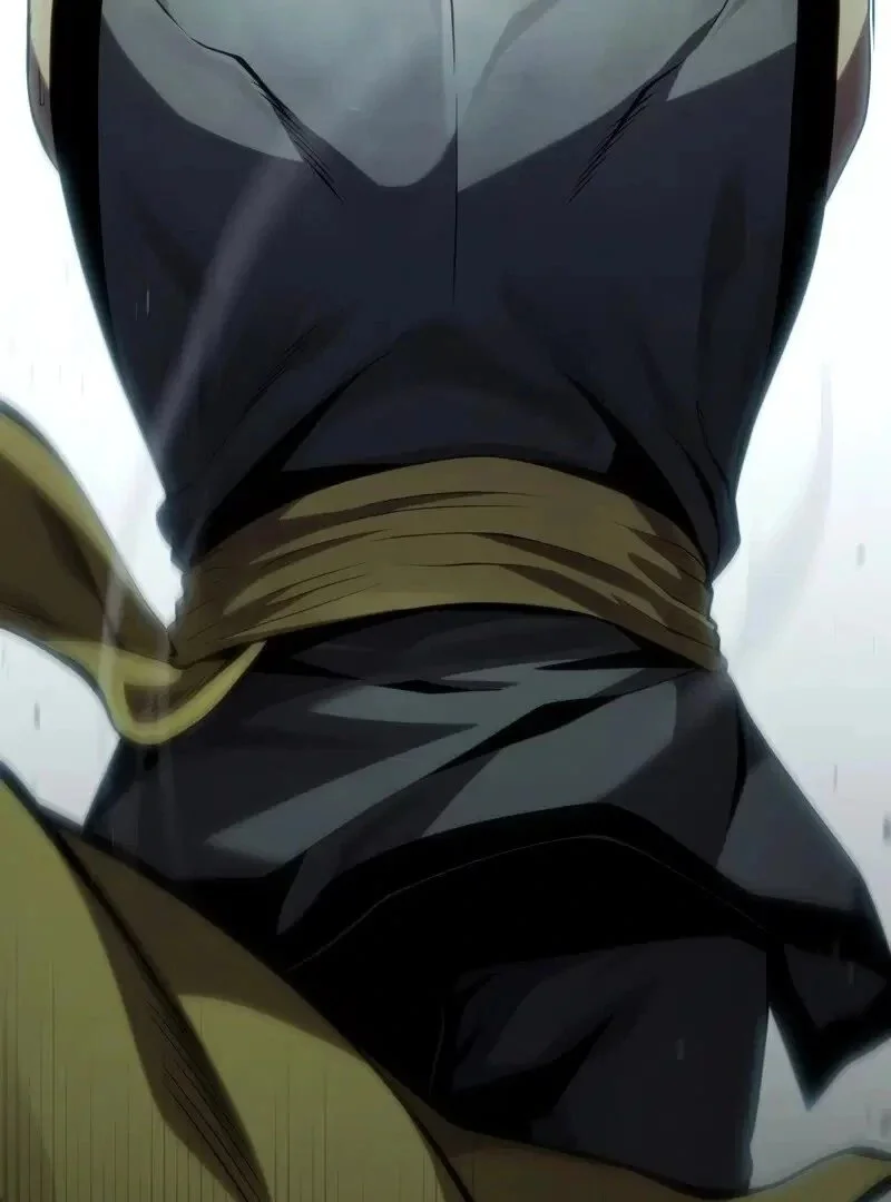 Swordmaster’s Youngest Son Capítulo 1