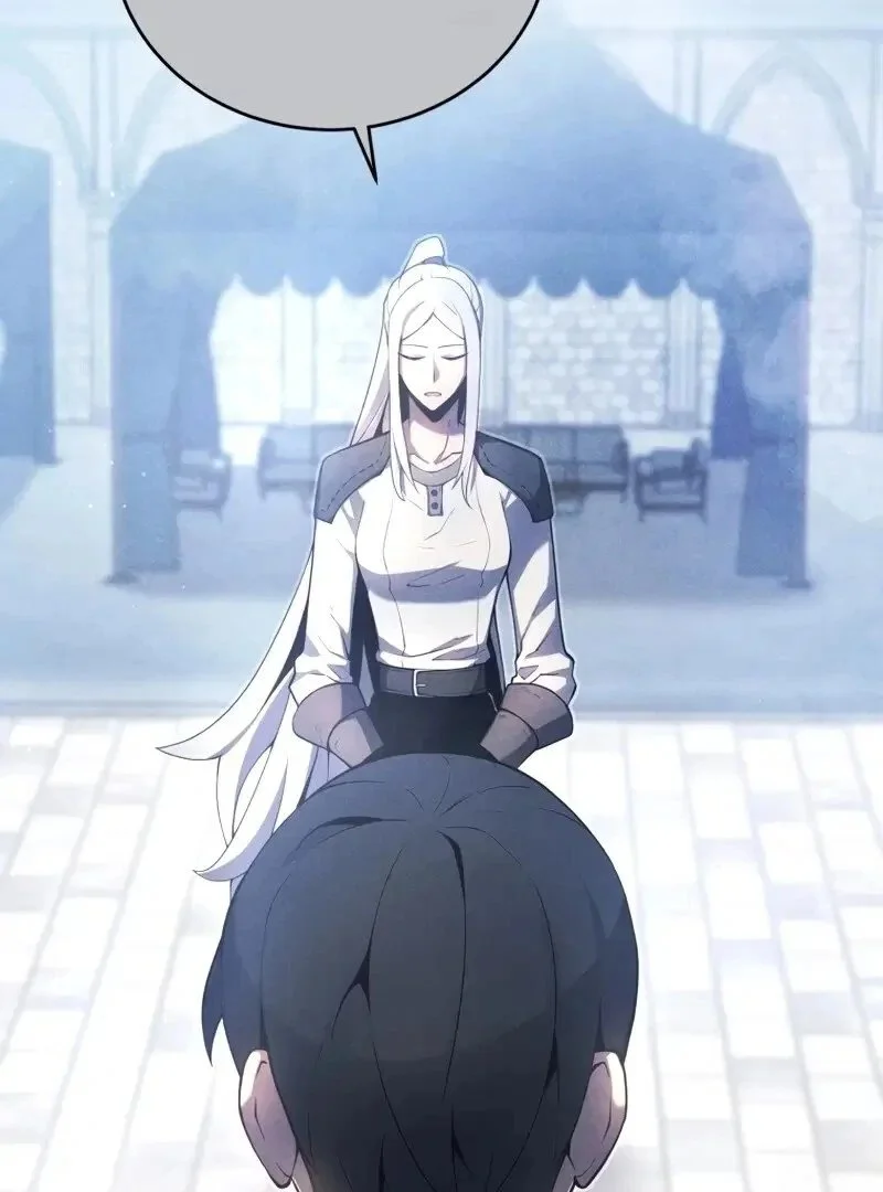Swordmaster’s Youngest Son Capítulo 1