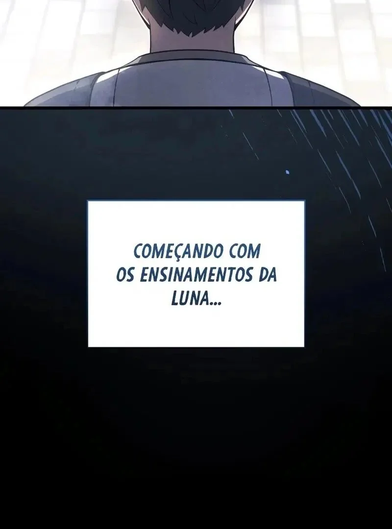 Swordmaster’s Youngest Son Capítulo 1