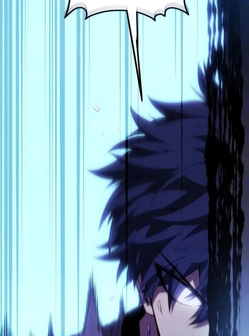Swordmaster’s Youngest Son Capítulo 1