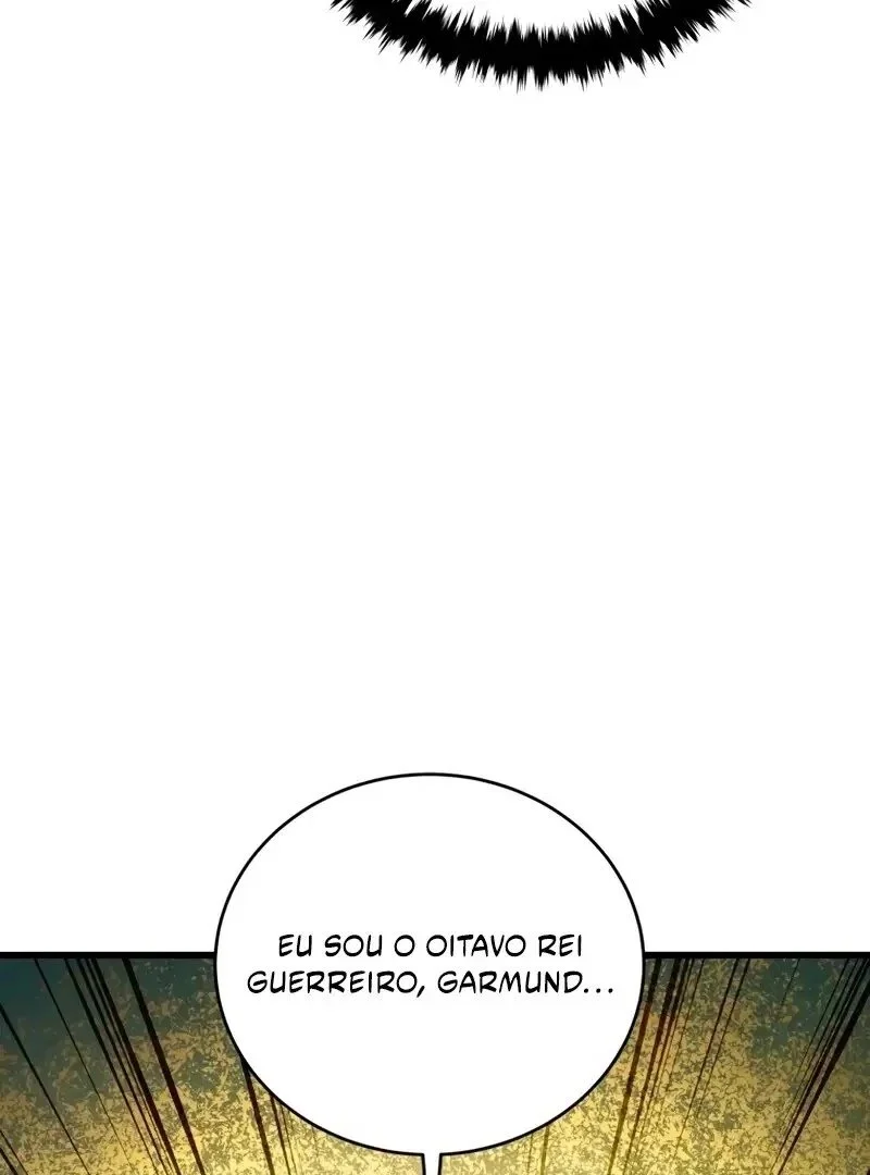 Swordmaster’s Youngest Son Capítulo 1
