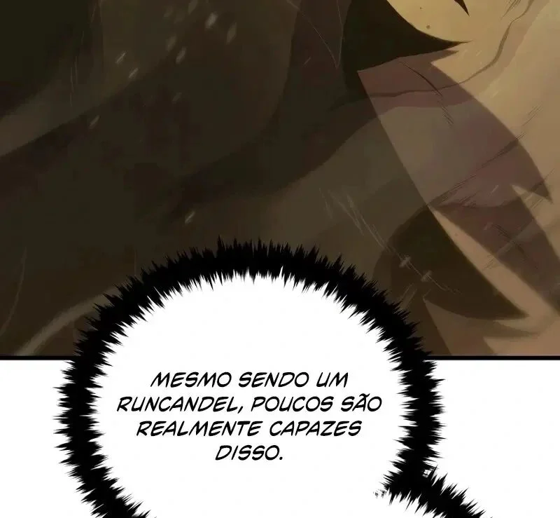 Swordmaster’s Youngest Son Capítulo 1