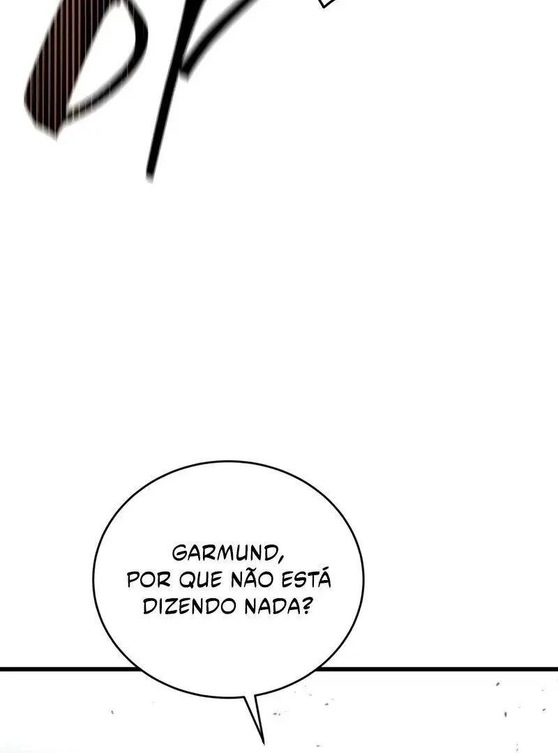 Swordmaster’s Youngest Son Capítulo 1